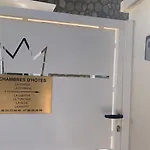 La Kloe Panzió 3*