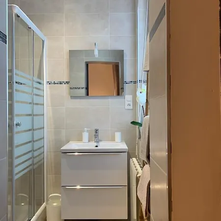 Panzió La Kloe