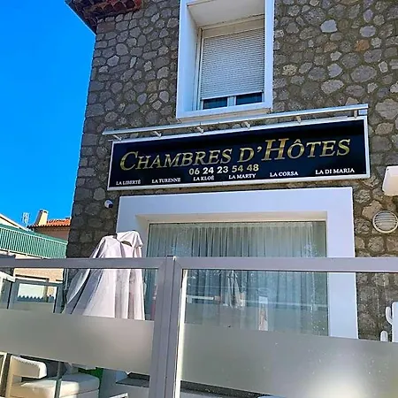 La Kloe 3*