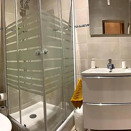 Panzió La Kloe