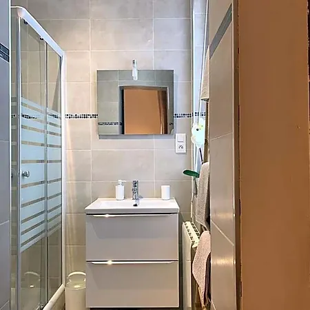 Panzió La Kloe 3*