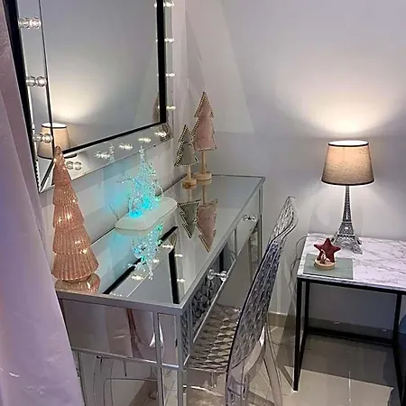 La Kloe Narbonne